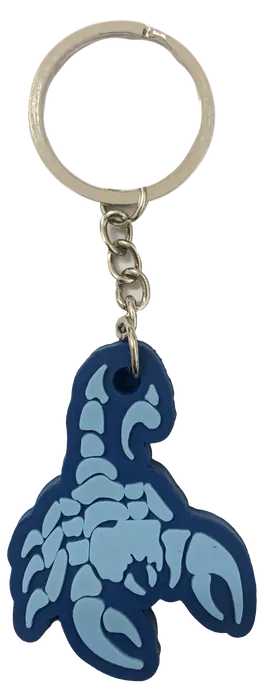 CustomShotGlassNow.com