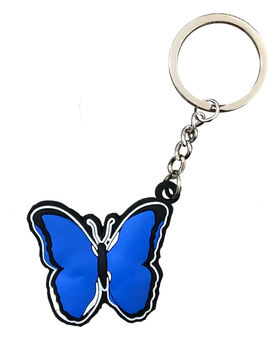 CustomShotGlassNow.com