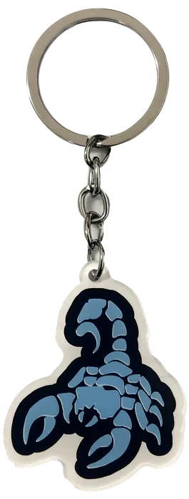 CustomShotGlassNow.com