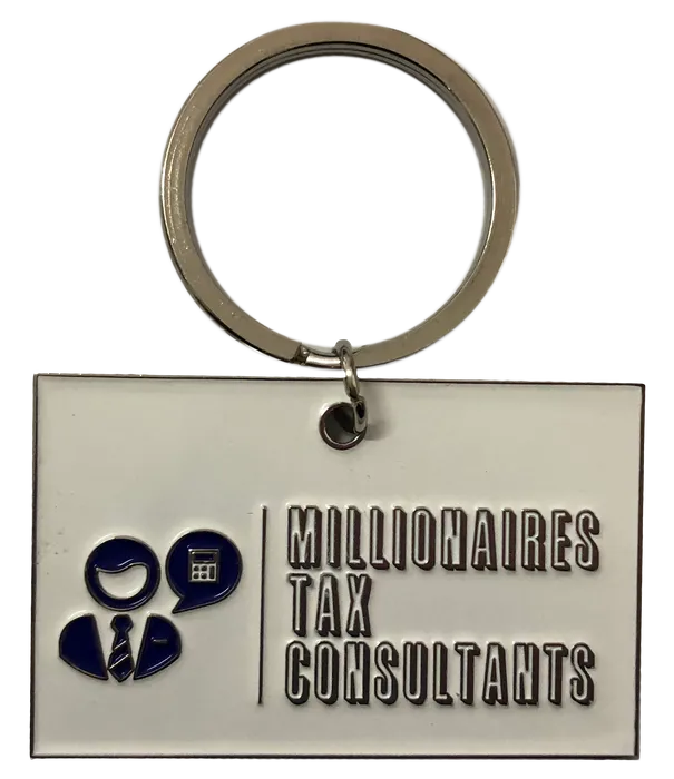 CustomShotGlassNow.com