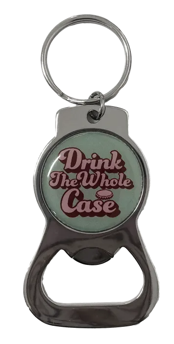 CustomShotGlassNow.com