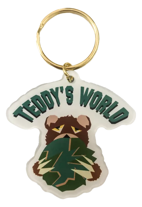 CustomShotGlassNow.com