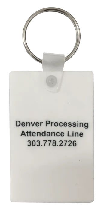 CustomShotGlassNow.com