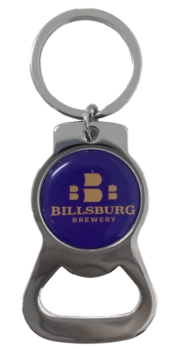 CustomShotGlassNow.com