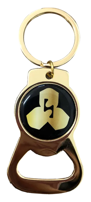 CustomShotGlassNow.com