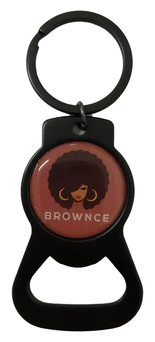 CustomShotGlassNow.com