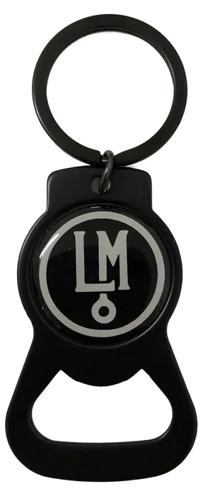 CustomShotGlassNow.com