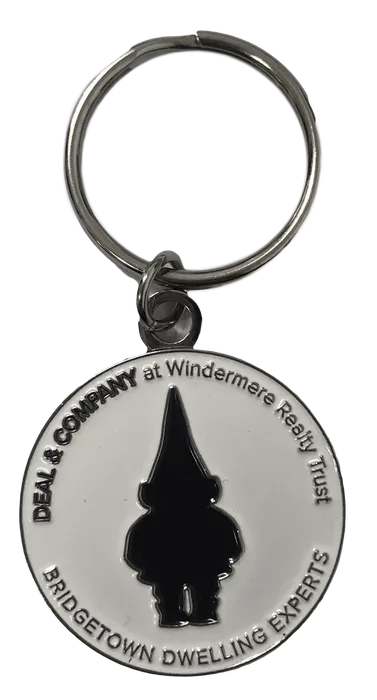 CustomShotGlassNow.com