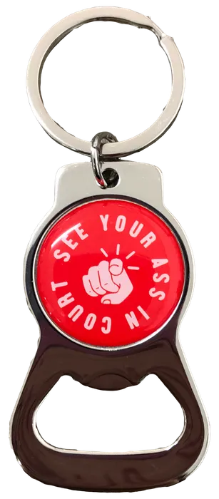 CustomShotGlassNow.com