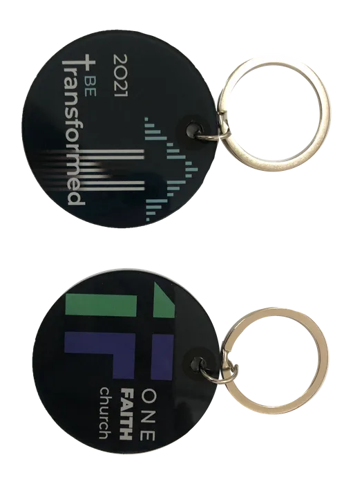 CustomShotGlassNow.com