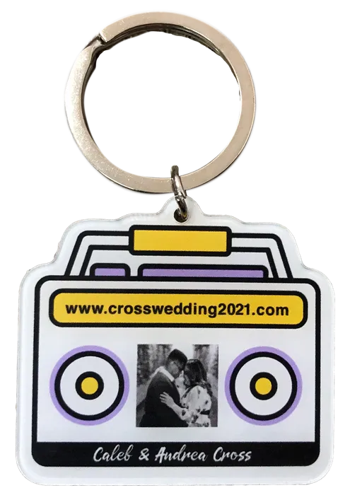 CustomShotGlassNow.com