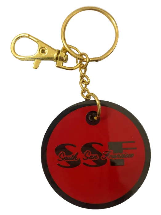 CustomShotGlassNow.com