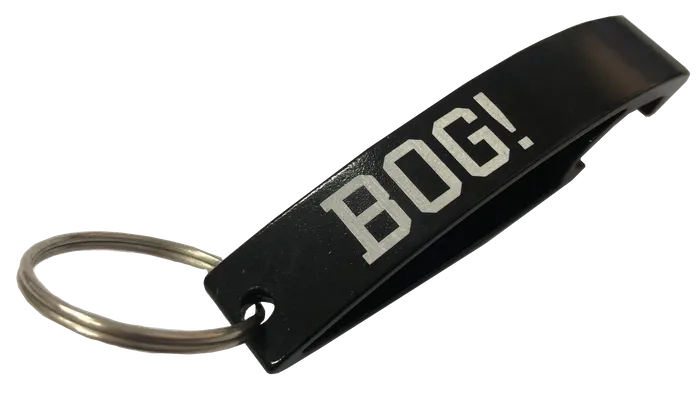 CustomShotGlassNow.com