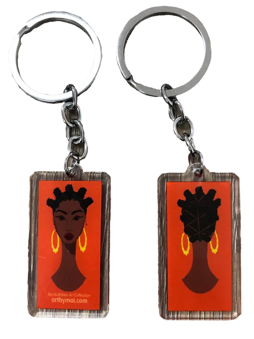 CustomShotGlassNow.com