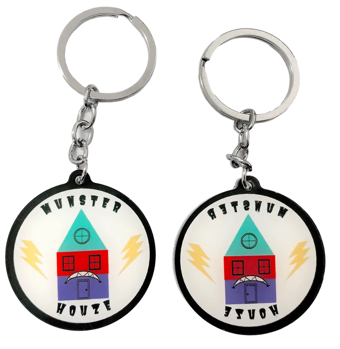 CustomShotGlassNow.com