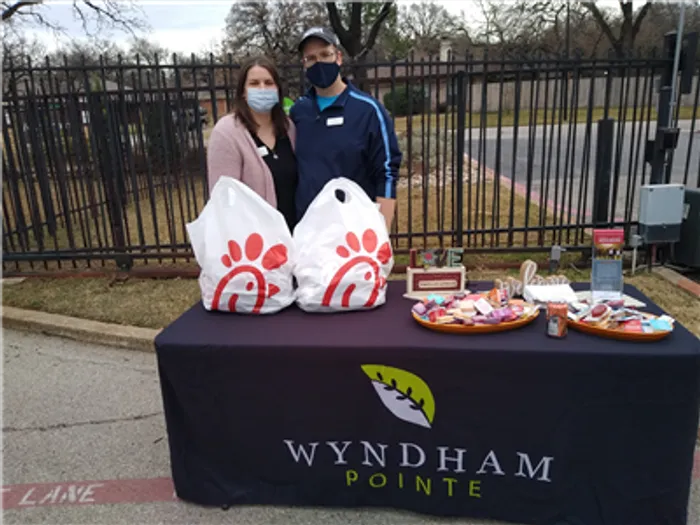 CustomShotGlassNow.com