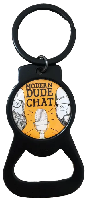 CustomShotGlassNow.com