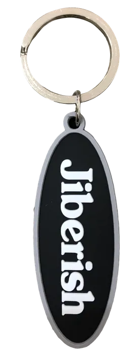 CustomShotGlassNow.com