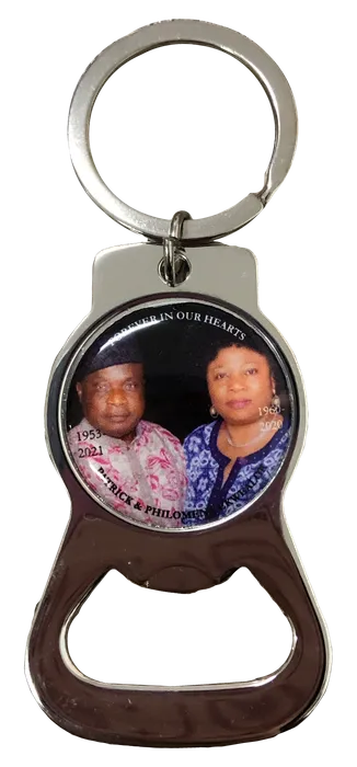 CustomShotGlassNow.com