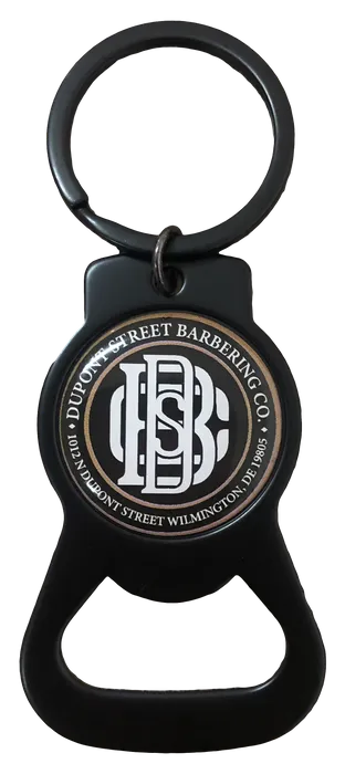 CustomShotGlassNow.com