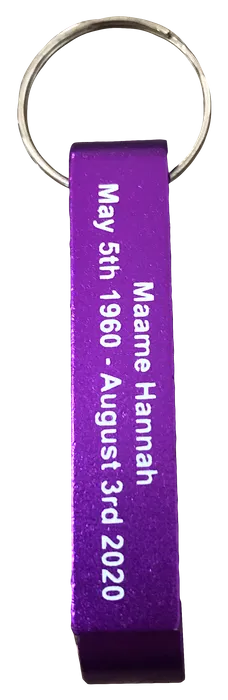 CustomShotGlassNow.com