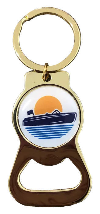 CustomShotGlassNow.com