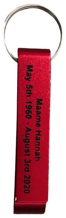 CustomShotGlassNow.com