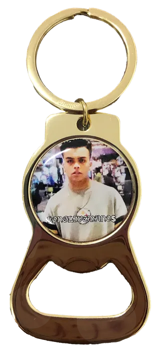 CustomShotGlassNow.com