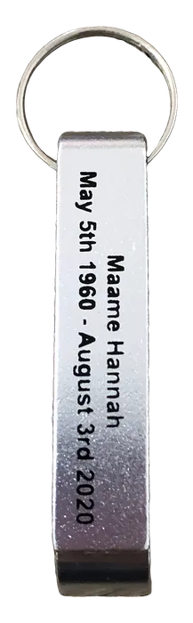 CustomShotGlassNow.com