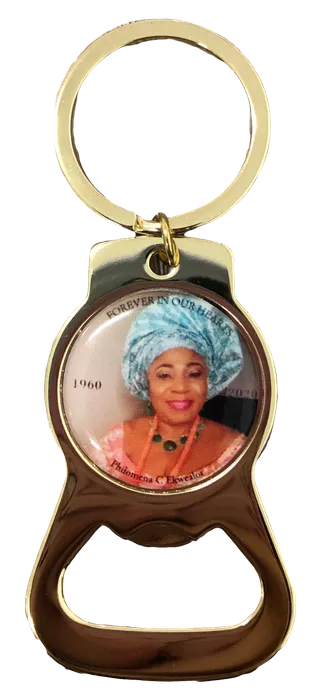 CustomShotGlassNow.com