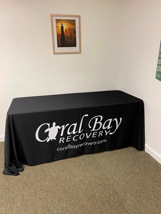 CustomShotGlassNow.com