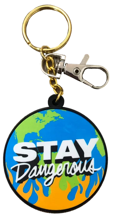 CustomShotGlassNow.com