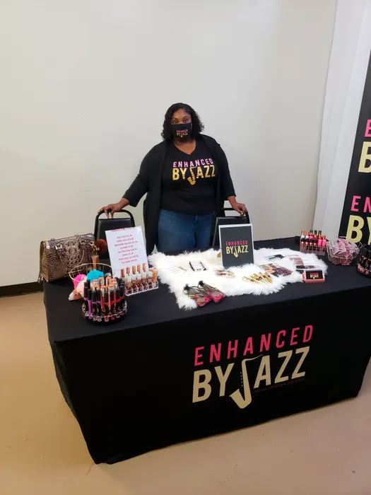 CustomShotGlassNow.com