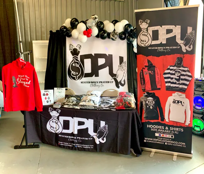 CustomShotGlassNow.com