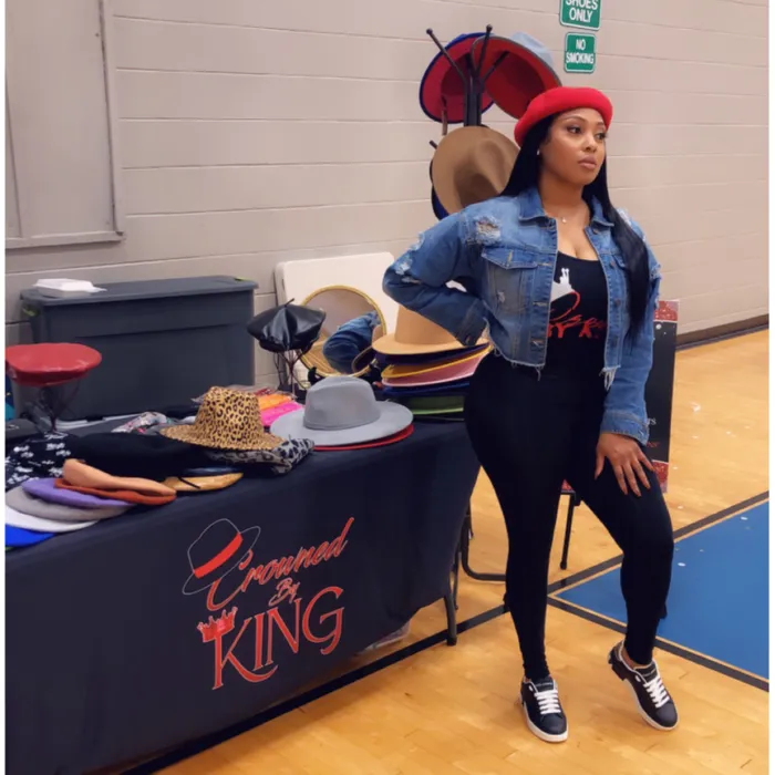 CustomShotGlassNow.com