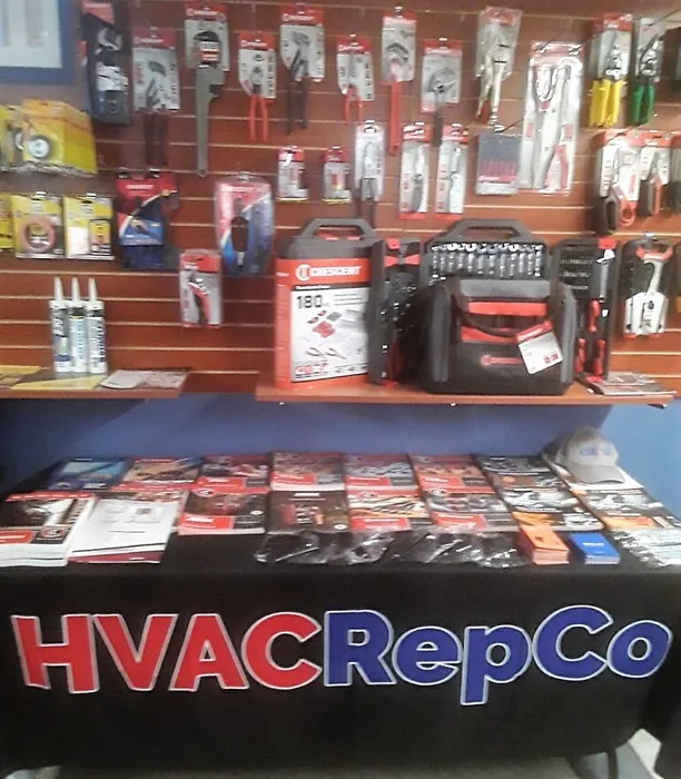 CustomShotGlassNow.com