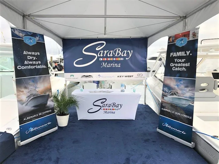 CustomShotGlassNow.com