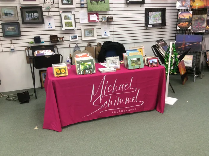 CustomShotGlassNow.com