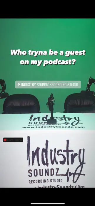 CustomShotGlassNow.com