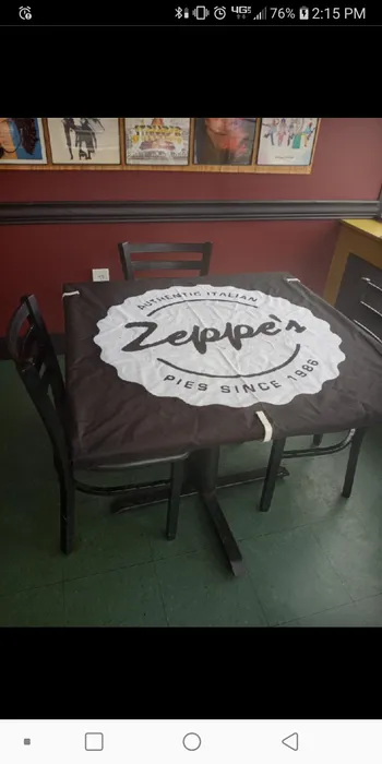 CustomShotGlassNow.com