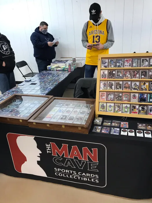 CustomShotGlassNow.com