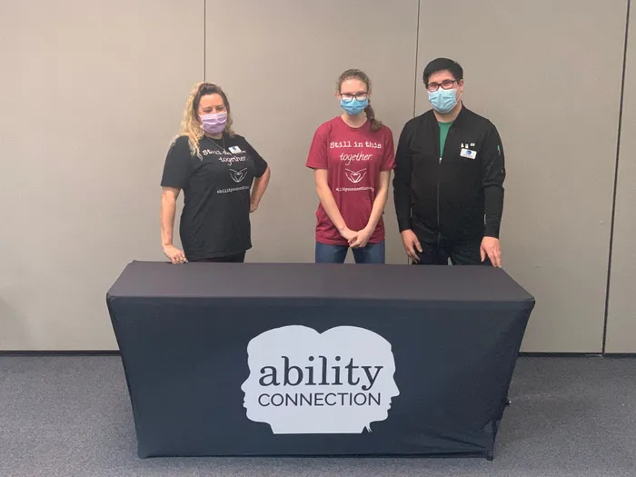 CustomShotGlassNow.com