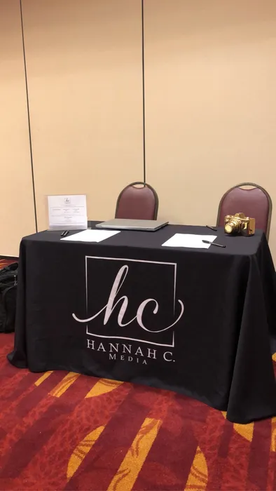 CustomShotGlassNow.com