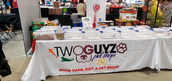 CustomShotGlassNow.com