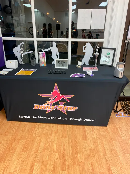 CustomShotGlassNow.com