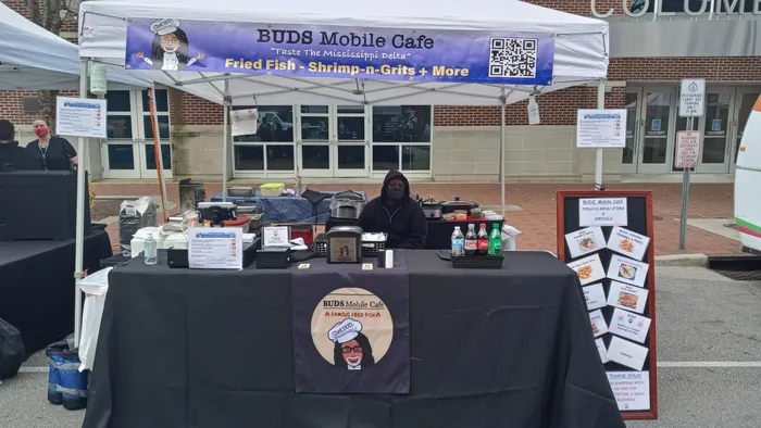 CustomShotGlassNow.com