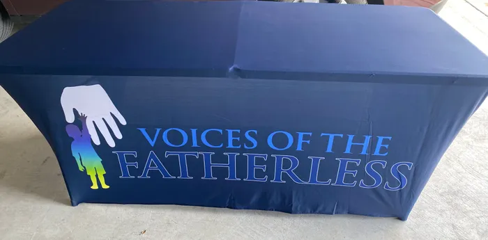 CustomShotGlassNow.com