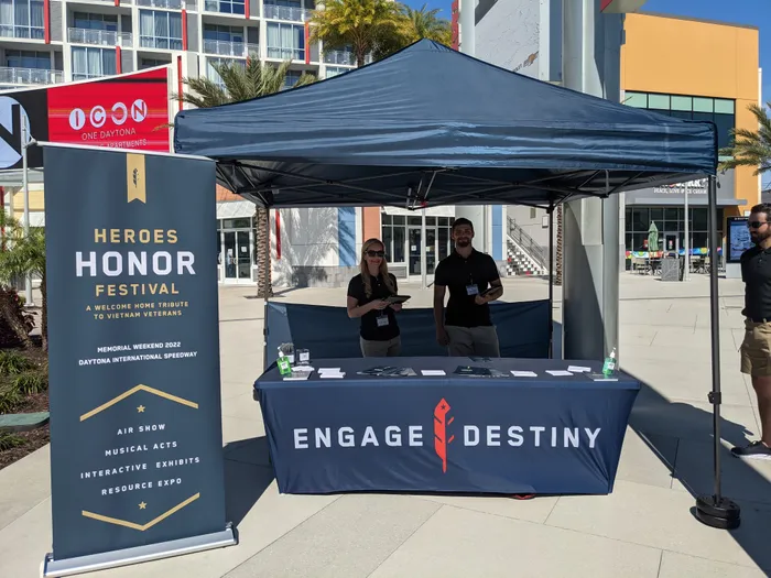 CustomShotGlassNow.com