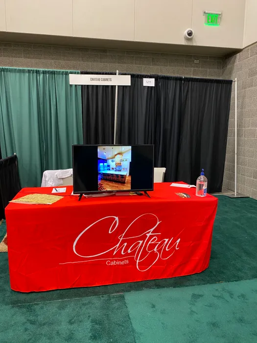 CustomShotGlassNow.com