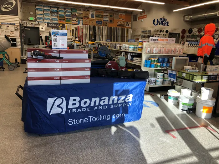 CustomShotGlassNow.com